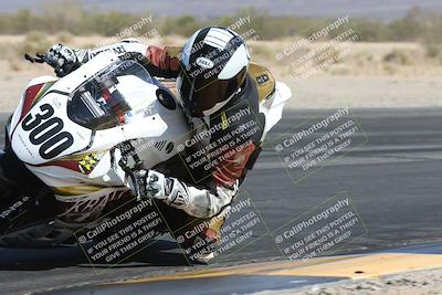 media/Apr-18-2025-CVMA Friday Practice (Fri) [[88baa45499]]/Racer 2/Session 3 (Turn 6 Inside)/
